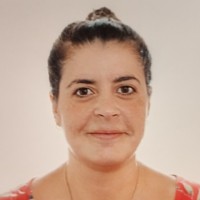 Lucila Soledad Nuñez Hrzic