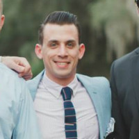 Joe D'Alesio