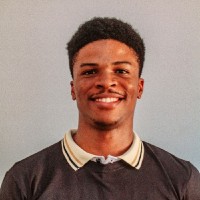 Chigozie Nwokoye