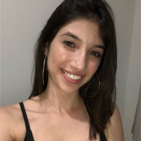 Jessica Cristina Maestri