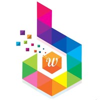 WEBrandMart Solutions