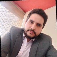 Faiz Urrahman