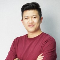 Aldo Agyo