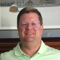 Jeffrey McNeil