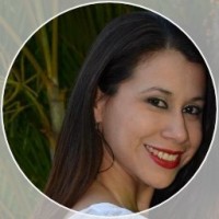 Lorena Paola Pedraza