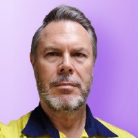 Jan Van Zyl