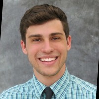 Kyle Hasak