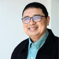 Mennen Aracid MBA,SSCC,CPAC