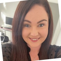 Melissa Freeman Acma Cgma