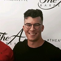 Mitchell Kassner