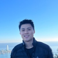 Raymond Yan