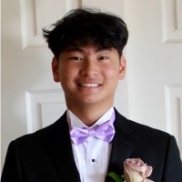 Ethan Liang