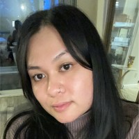 Thuy Le Dang