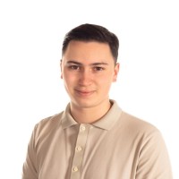 Noah Aksoy