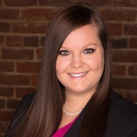 Kelsie Davenport, CPA