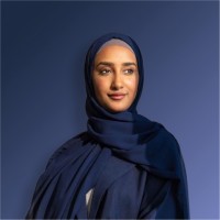 Yumna Alsharji
