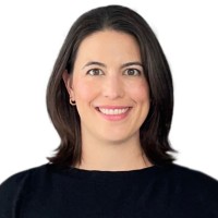 Nancy Burns