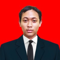 Muhammad nur Khoirul Latief