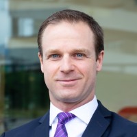 Christian Müntener