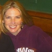 Rachel Dove