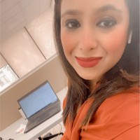 Ankita Ankita