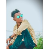 Devasing Younase