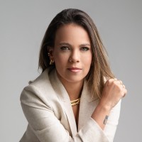 Silmara Alves Coutinho