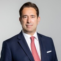 Carlo Emanuele Rossi