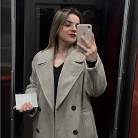 Tuana Sever