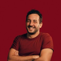 Martín Marzorati