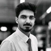 Anzam Mohammed