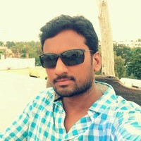 Vijay Ch