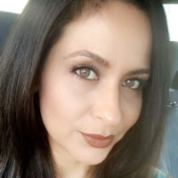 Vanesa Navarro