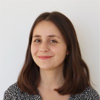 Marie Fournier