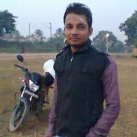 Md Indadul Ali
