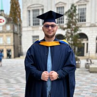 Razvan Pasc