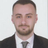 Eren Çatal