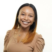 Keimaiah Aiken