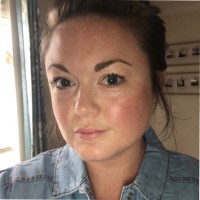 Carlie Plumb