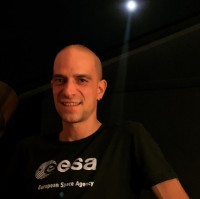 Niko Pedri
