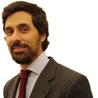 Luis Molowny Márquez
