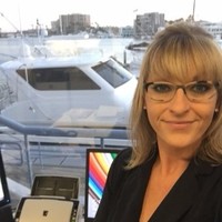Maggie Dean, Cpc, Cascc