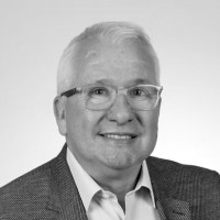 Nigel Griffiths