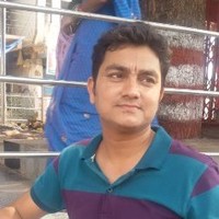 Ramesh Ragula