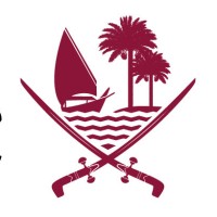 Shaikha Al-Fadalah