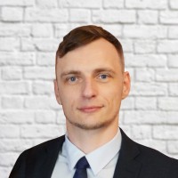 Maksim Filonenko