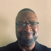 Allen Lockhart Ph.D.