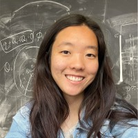 Jenny Chen