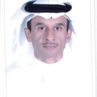 Ameen Aldossary