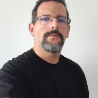 Diogo Cardoso